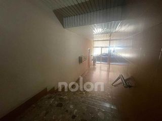 Piso en venta en Plaça Catalunya en Manresa