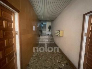 Piso en venta en Plaça Catalunya en Manresa
