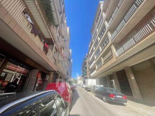 Piso en venta en Plaça Catalunya en Manresa