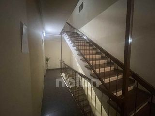 Piso en venta en Plaça Catalunya en Manresa