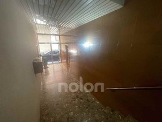 Piso en venta en Plaça Catalunya en Manresa