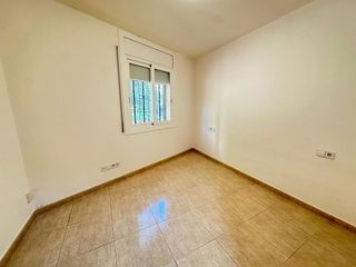 Piso en venta en Canovelles