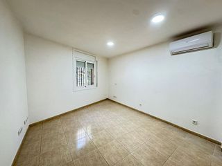 Piso en venta en Canovelles