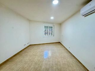 Piso en venta en Canovelles
