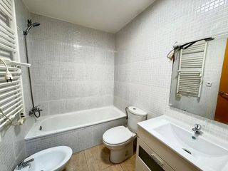 Piso en venta en Canovelles