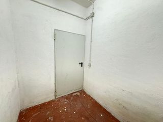 Piso en venta en Canovelles