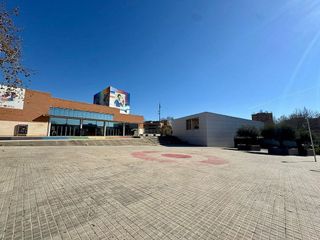 Piso en venta en Canovelles
