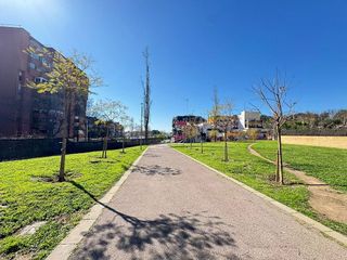 Piso en venta en Canovelles