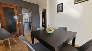 Piso en venta en Ca n'Oriol en Rubí