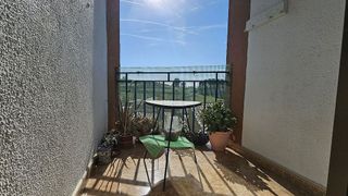 Piso en venta en Ca n'Oriol en Rubí