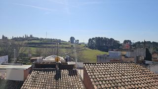 Piso en venta en Ca n'Oriol en Rubí