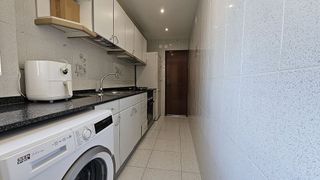 Piso en venta en Ca n'Oriol en Rubí