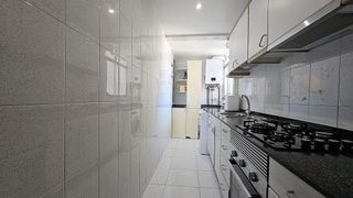 Piso en venta en Ca n'Oriol en Rubí