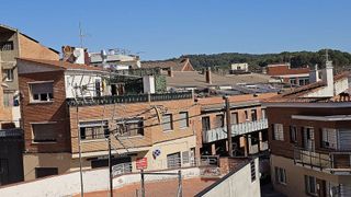 Piso en venta en Ca n'Oriol en Rubí