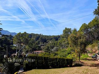 Chalet en venta en Pallejà