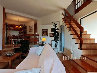 Chalet en venta en Pallejà