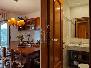 Chalet en venta en Pallejà