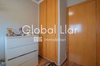 Piso en venta en Eixample - Sant Oleguer en Sabadell