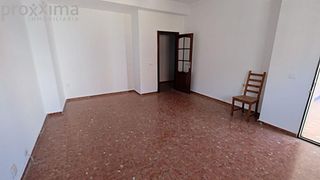 Chalet en venta en Los Molinos en Alcalá de Guadaira