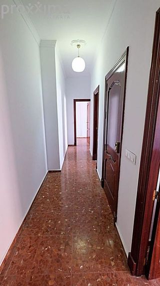 Chalet en venta en Los Molinos en Alcalá de Guadaira