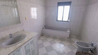 Chalet en venta en Los Molinos en Alcalá de Guadaira