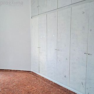 Chalet en venta en Los Molinos en Alcalá de Guadaira