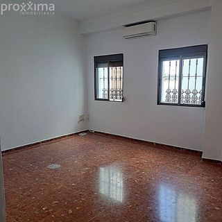 Chalet en venta en Los Molinos en Alcalá de Guadaira