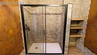 Chalet en venta en Los Molinos en Alcalá de Guadaira