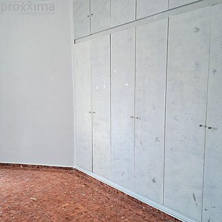 Chalet en venta en Los Molinos en Alcalá de Guadaira