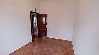Chalet en venta en Los Molinos en Alcalá de Guadaira