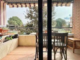 Piso en venta en Castellarnau - Can Llong en Sabadell