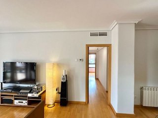 Piso en venta en Castellarnau - Can Llong en Sabadell