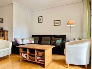 Piso en venta en Castellarnau - Can Llong en Sabadell