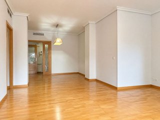 Piso en venta en Castellarnau - Can Llong en Sabadell