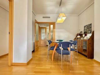 Piso en venta en Castellarnau - Can Llong en Sabadell