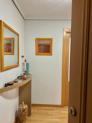 Piso en venta en Castellarnau - Can Llong en Sabadell