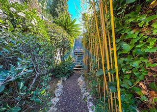 Casa pareada en venta en Levantina - Montgavina - Quintmar en Sitges