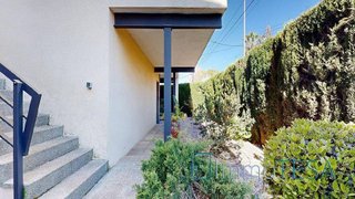 Chalet en venta en Ca n’Esteper – Can Gorgs – Can Gorgs II en Barbera del Vallès