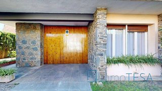 Chalet en venta en Ca n’Esteper – Can Gorgs – Can Gorgs II en Barbera del Vallès