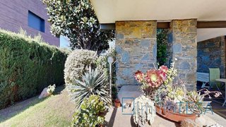 Chalet en venta en Ca n’Esteper – Can Gorgs – Can Gorgs II en Barbera del Vallès