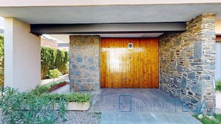 Chalet en venta en Ca n’Esteper – Can Gorgs – Can Gorgs II en Barbera del Vallès