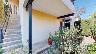 Chalet en venta en Ca n’Esteper – Can Gorgs – Can Gorgs II en Barbera del Vallès