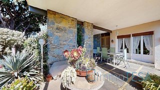 Chalet en venta en Ca n’Esteper – Can Gorgs – Can Gorgs II en Barbera del Vallès