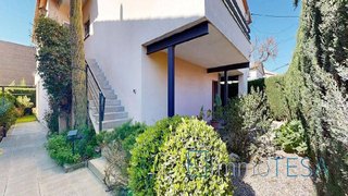 Chalet en venta en Ca n’Esteper – Can Gorgs – Can Gorgs II en Barbera del Vallès