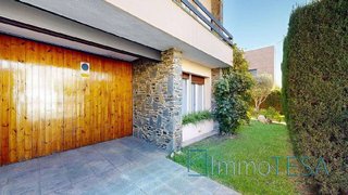 Chalet en venta en Ca n’Esteper – Can Gorgs – Can Gorgs II en Barbera del Vallès