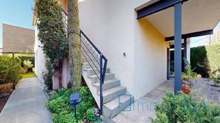 Chalet en venta en Ca n’Esteper – Can Gorgs – Can Gorgs II en Barbera del Vallès
