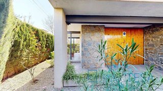 Chalet en venta en Ca n’Esteper – Can Gorgs – Can Gorgs II en Barbera del Vallès