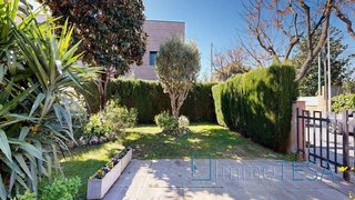 Chalet en venta en Ca n’Esteper – Can Gorgs – Can Gorgs II en Barbera del Vallès