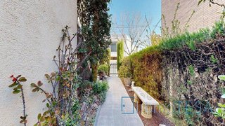 Chalet en venta en Ca n’Esteper – Can Gorgs – Can Gorgs II en Barbera del Vallès
