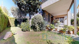 Chalet en venta en Ca n’Esteper – Can Gorgs – Can Gorgs II en Barbera del Vallès